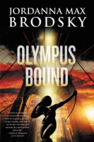 Olympus_bound